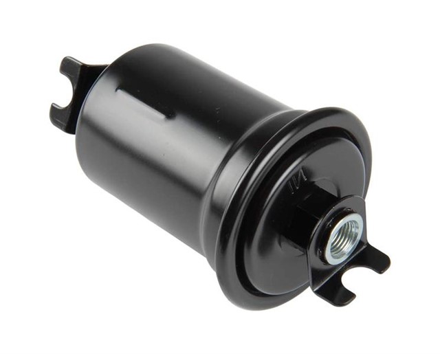 YAKIT FILTRESI VITARA 1.6 91 - 99 WK 614/8