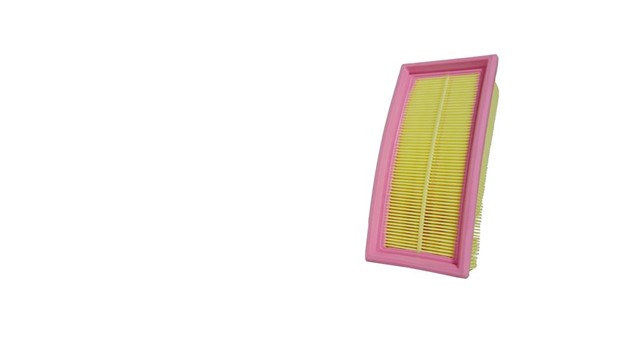 HAVA FILTRESI CADDY I - GOLF I - GOLF II 83 - 91 C 2039