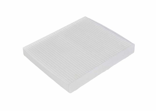 POLEN FILTRESI KIA SOUL 09 - CU 19001