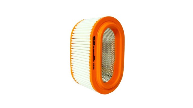 HAVA FILTRESI HYUNDAI YENI STAREX H101 KECELI KAGIT