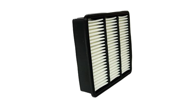 HAVA FILTRESI MITSUBISHI LANCER VI - VII - COLT V C2136/1 C 2136/1