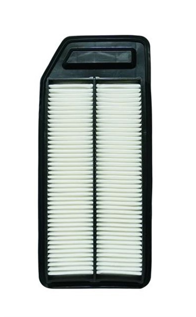 HAVA FILTRESI ACCORD 2.0 16V 90 - 93 - ACCORD 2.0 - 2.4 03 C3434