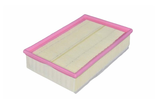 HAVA FILTRESI POLO - CLASSIC - CORDOBA - CADDY AEY - AYQ - AHU 1.9 SDI - 1.9 TDI 94 - 01