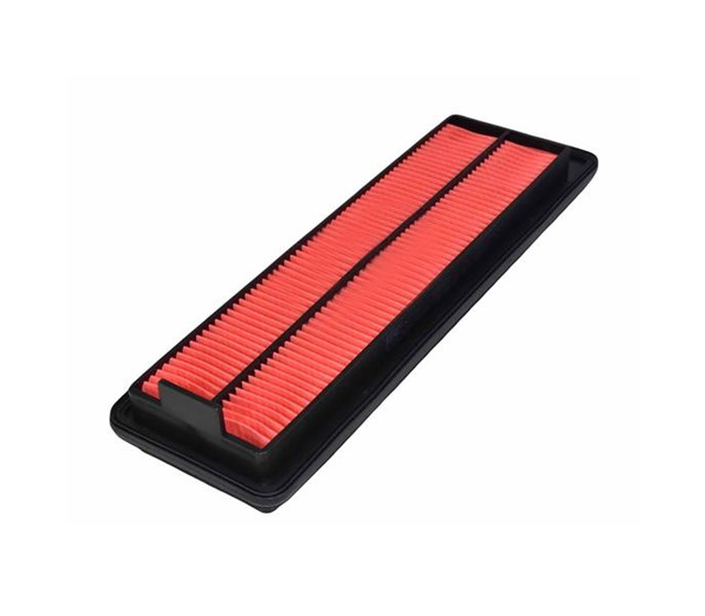 HAVA FILTRESI HONDA ACCORD VIII 2.2 I - CTDI 04 - C37005