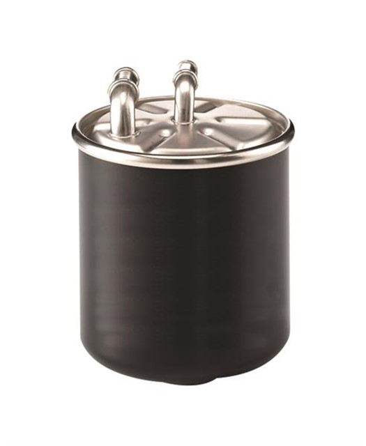 YAKIT FILTRESI 211 KASA E220 CDI - A160 CDI - C220 CDI - VITO - 646 MOT - SPRINTER II 906 WK 820/1