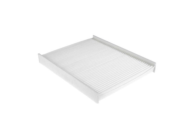 POLEN FILTRESI HYUNDAI SANTA FE II 06 - CU 27007