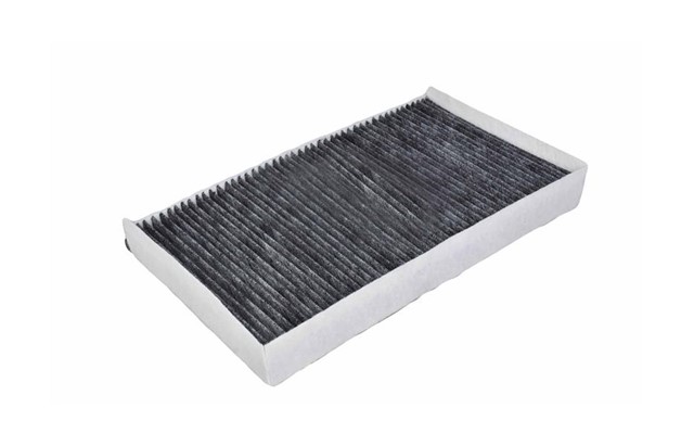 POLEN FILTRESI MERCEDES VITO W639 03 KARBONLU