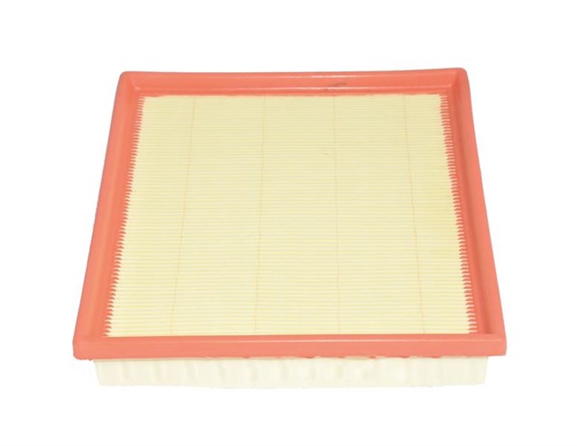 HAVA FILTRESI BMW N13 N20 N26 F20 F30 F32 F34 F36 F22 C 24025