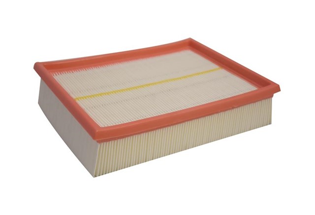 HAVA FILTRESI VECTRA B DZL. 2.0 16 V 99 - 02 C 24128