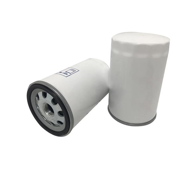 YAKIT FILTRESI 123 KASA WK 716