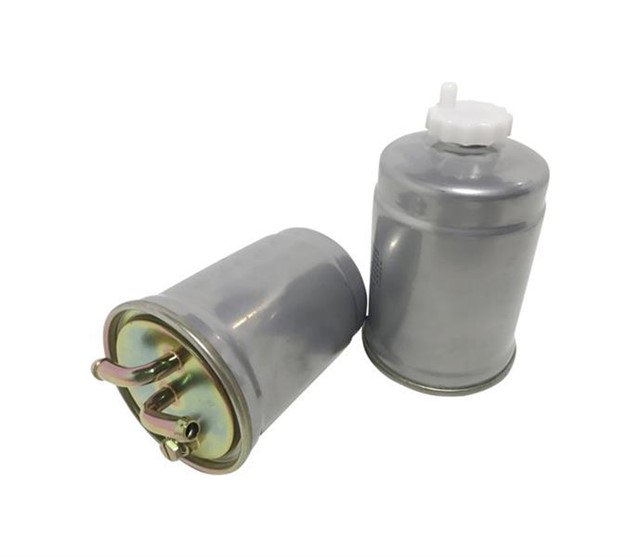 YAKIT FILTRESI TRANSPORTER III - POLO - PASSAT - LT 40 - 55 - LT 28 - 35 - JETTA II - GOLF III - FIESTA - MONDEO - ESCORT WK 842/3