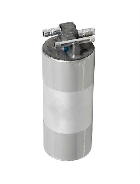 YAKIT FILTRESI AUDI A6 2.7 TDI - 3.0 TDI 05 - 11 WK 7002