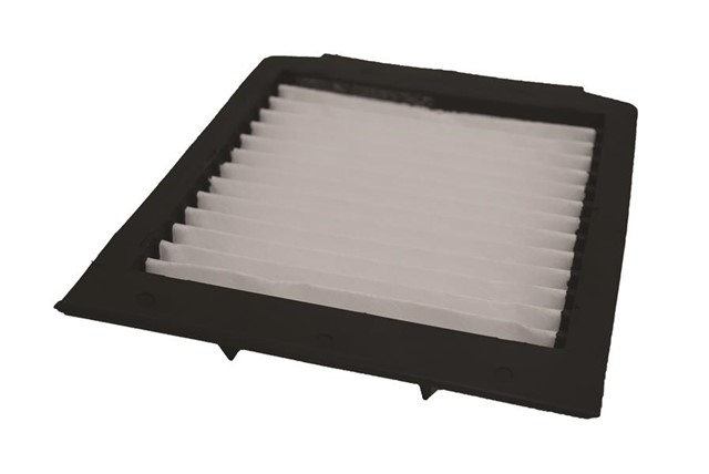 POLEN FILTRESI RANGE ROVER II CU 1009