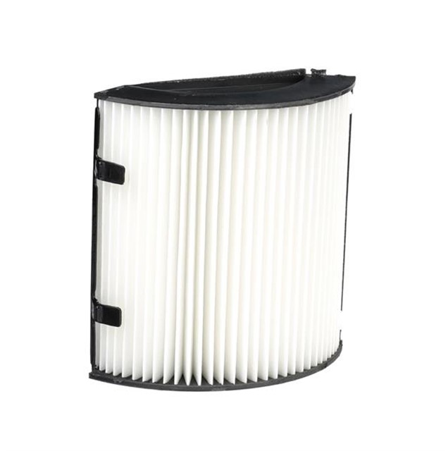 POLEN FILTRESI GOLF I - GOLF II - JETTA II - SEAT TOLEDO I CU2038 CU 2038