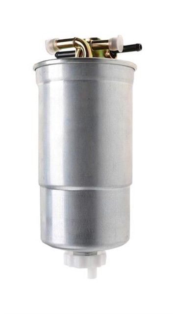 YAKIT FILTRESI VOLKSWAGEN CRAFTER