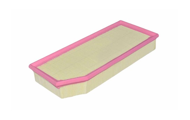 HAVA FILTRESI MERCEDES OM611 W203 S203 CL203 C209 W210 S210 W163 W461 W463