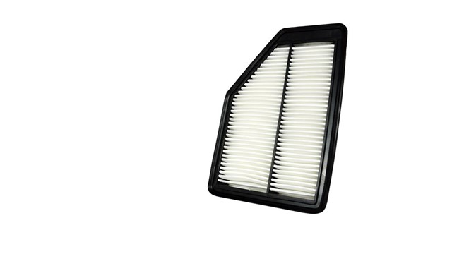 HAVA FILTRESI HONDA CRV III 2.0 16V VTEC C26021