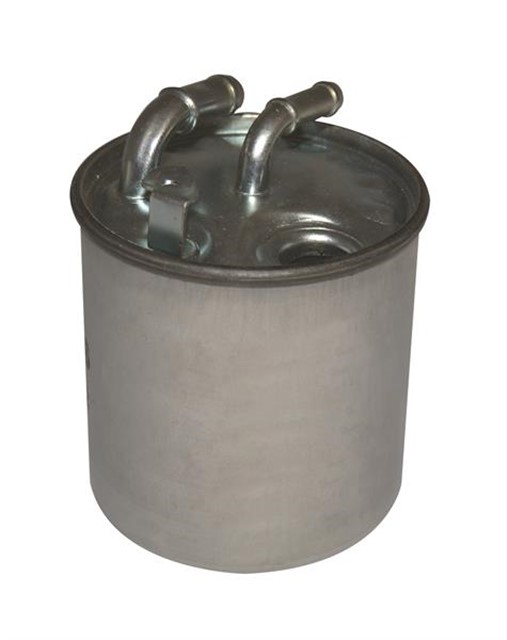 YAKIT FILTRESI E - KLASSE W/S212 WK 820/2X