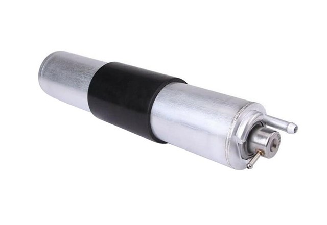 YAKIT FILTRESI BMW N40 N42 N45 N46 M54 E46 00 05 WK 532/1