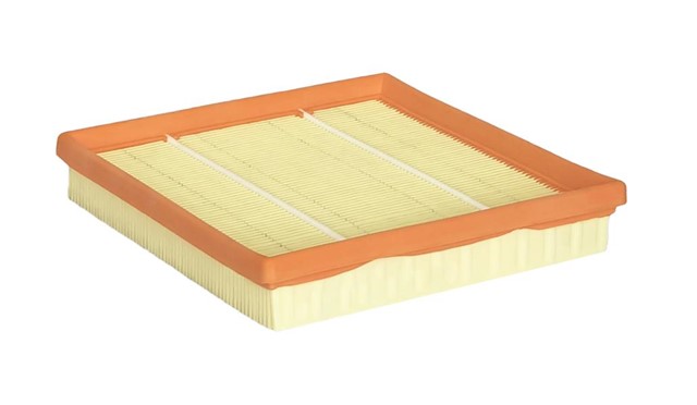 HAVA FILTRESI VOLKSWAGEN GOLF VI - VII - OCTAVIA 1 - 2 - 1 - 4 TSI C 21014