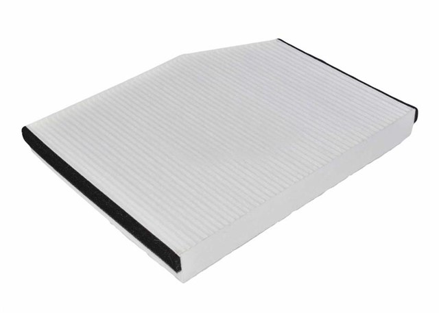 POLEN FILTRESI FORD TOURNEO CUSTOM 12 2.2 TDCI 125HP 12 CU 29007