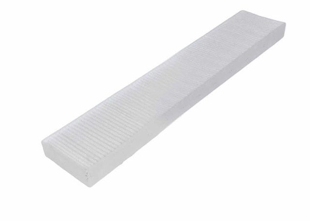 POLEN FILTRESI MONDEO I 93 - 96 - MONDEO II 96 - 00 - ASTRA 1.4 91 - 98 COUGAR 98 - 01 CU 5257