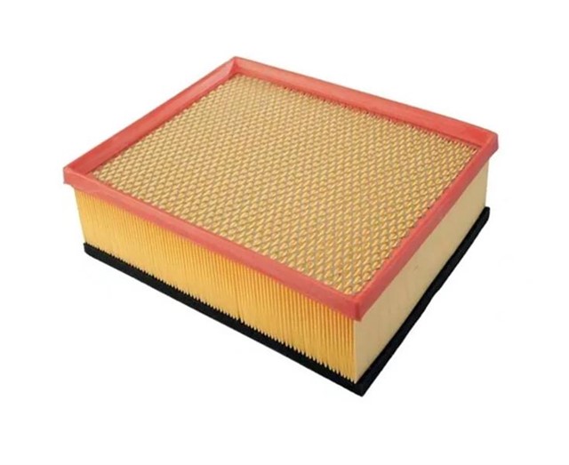 HAVA FILTRESI AMAROK CDCA - CDBA - CNFA - CNFB - DDXA - DDXB - DDXC - DDXE 2.0 - 3.0 TDI 10 - 