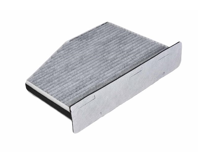 POLEN FILTRESI [POSETLI] GOLF5 - JETTA - CADDY - PASSAT - A3 - LEON - TIGUAN 04 - 13