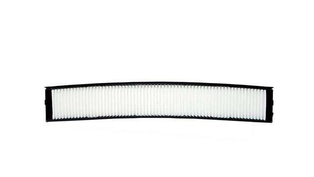 POLEN FILTRESI BMW E46 E83 CU 6724