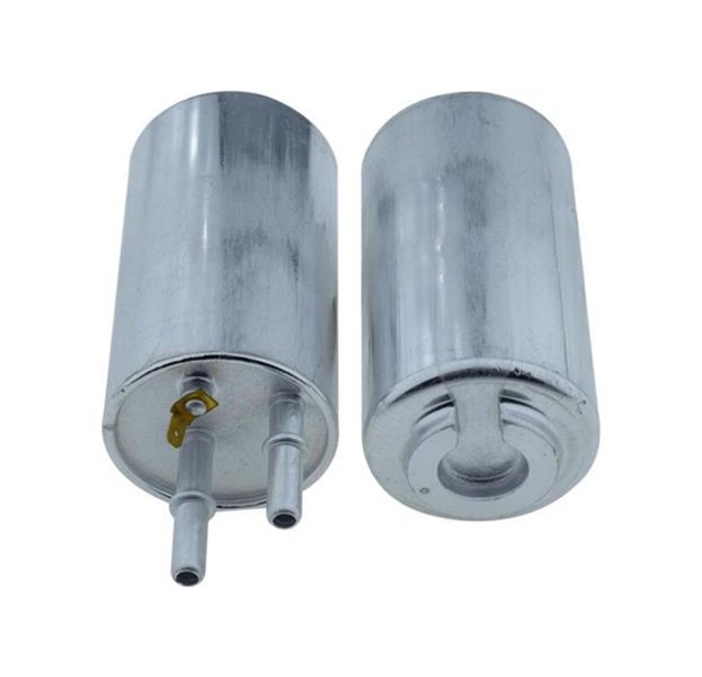 YAKIT FILTRESI VOLVO S60 II 10 S80 II 10 V60 I 10 V70 III 10 XC60 10 XC7 II 10 T5 - T6 2.0 3.2