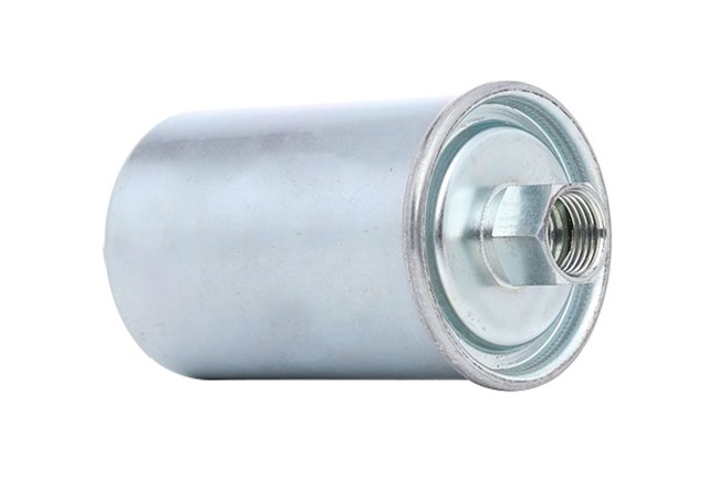 YAKIT FILTRESI CHEVROLET SPARK - MATIZ WK612/2 WK 612/2