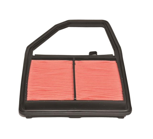 HAVA FILTRESI HONDA CIVIC VII 1.4I S 90HP 01 - 05 C3132