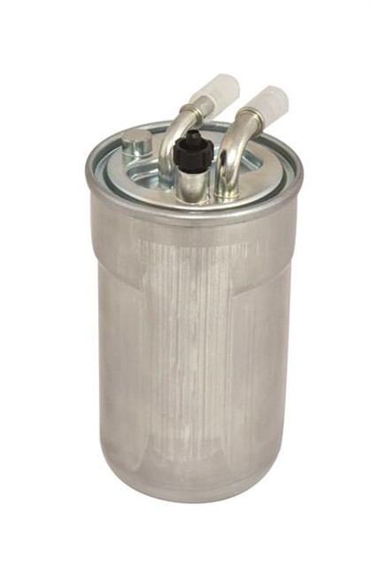 YAKIT FILTRESI CORSA D 1.3 CDTI - 1.7 CDTI 06 WK8021 WK 8021