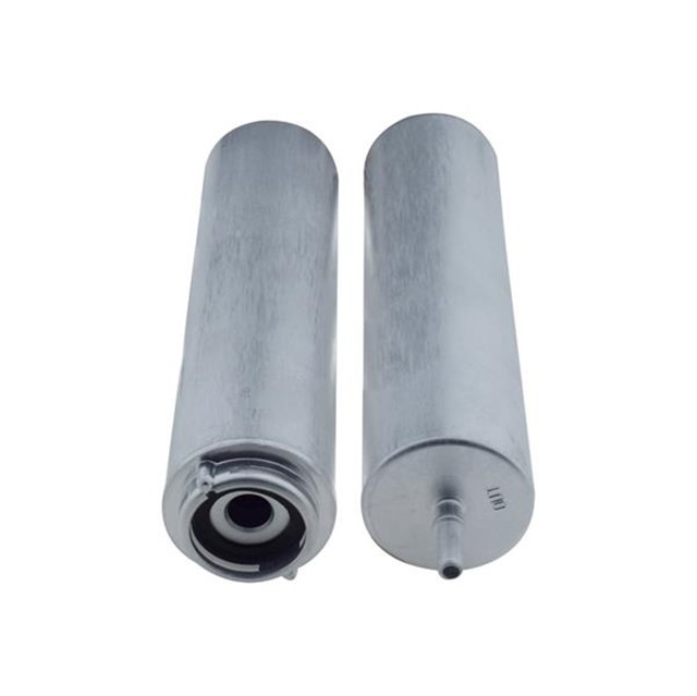 YAKIT FILTRESI [DIZEL] F20 - F21 - F30 - F31 - F34 GT - 4F32 - F33 - F36 GRAN COUPE - MINI R60 - R61 B37 - B47 - N47N 10 - 18