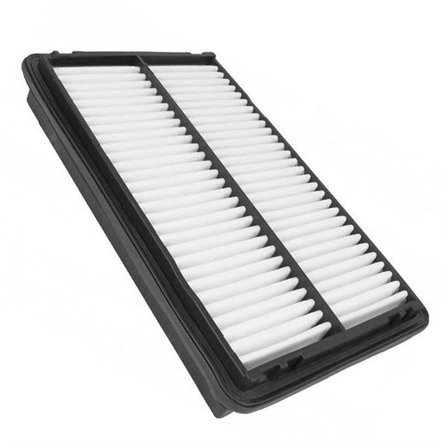 HAVA FILTRESI ACCORD 98 - 02