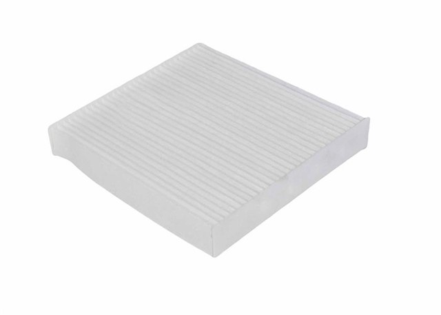 POLEN FILTRESI SUZUKI SWIFT IV FZ/NZ 1.3 DDIS 75HP 10 CU 1827