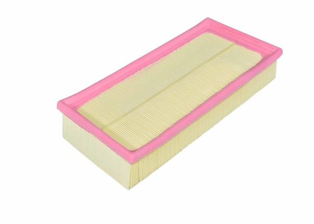 HAVA FILTRESI TRANSIT T15 C 32120/1