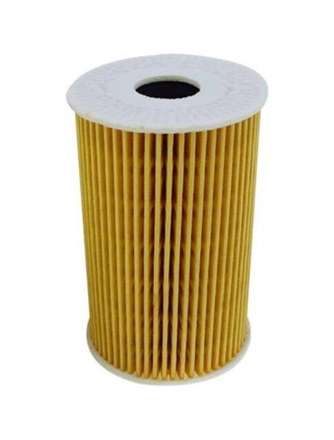 YAG FILTRESI GOLF - PASSAT - CADDY - JETTA - T5 - T6 - A3 - LEON - CRAFTER CAAA - CAAB - CAYB - CAYC - CAYD - CBAA - CBAB - CFFB - CFGB - CKTB - CKUB - CLCA - CDCA 1.6 TDI - 2.0 TDI 10 - 