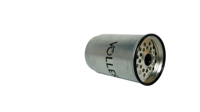 YAKIT FILTRESI DIZEL TRANSIT 2.4 - 2.5 D - TD WK 880