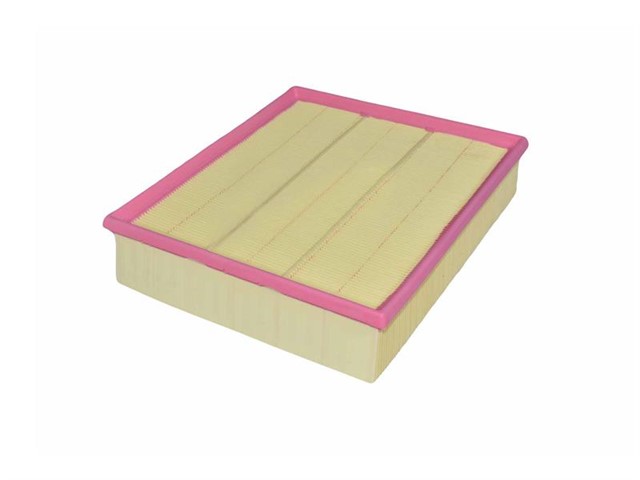 HAVA FILTRESI LT35 - SPRINTER ANJ - AVR - AHD 2.5 TDI 96 - 06