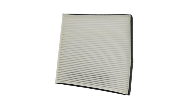 POLEN FILTRESI VOLVO S80 98 - CU 2855