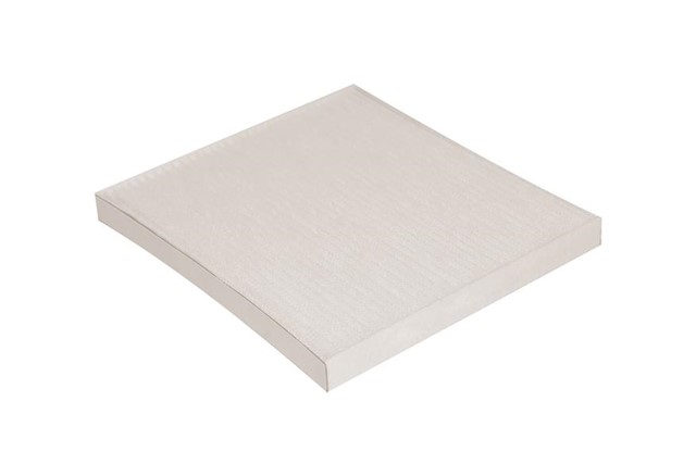 POLEN FILTRESI COROLLA 1.4D - 1.4VVTI - 1.6VVTI - 2.0D 02 AVENSIS 1.6 - 1.8 - 2.0 - 2.0D 03 CU 2035