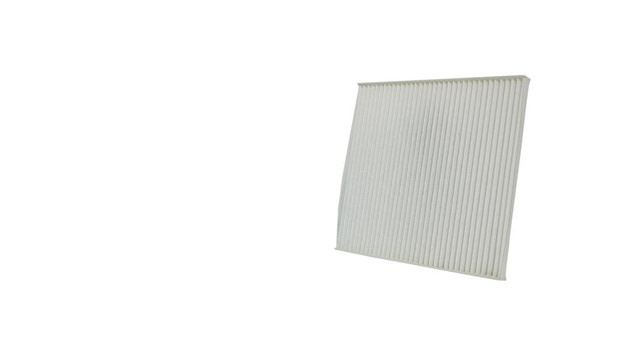 POLEN FILTRESI AVENSIS VERSO - YARIS 04/99 CU 2131