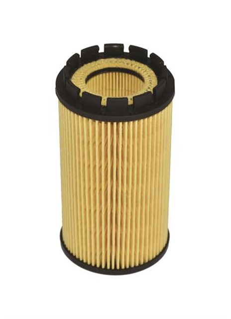 YAG FILTRESI HYUNDAI ELANTRA - TUCSON 2.0CRDI - CERATO - SPORTAGE 2.0CRDI HU 718X