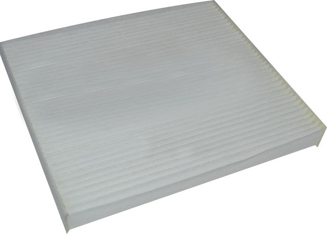 POLEN FILTRESI HYUNDAI SANTAFE II - HYUNDAI SONATA V CU 2362