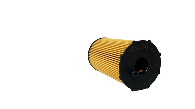 YAG FILTRESI 276DT DISCOVERY 3 04 09 DISCOVERY 4 09 18 R.R SPORT I 05 13 HU 934/1X