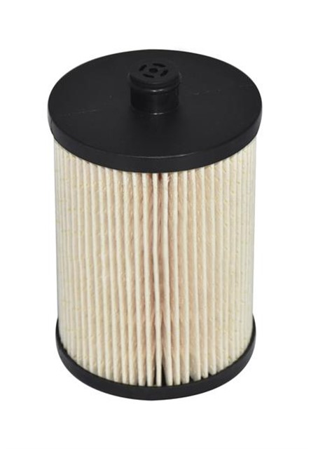 YAKIT FILTRESI LT28 - LT35 - LT46 2.8TDI 01 - 06 VOLVO S60 2.4D D5 01 - 10 S80 2.4D D5 01 - 06 PU 820X