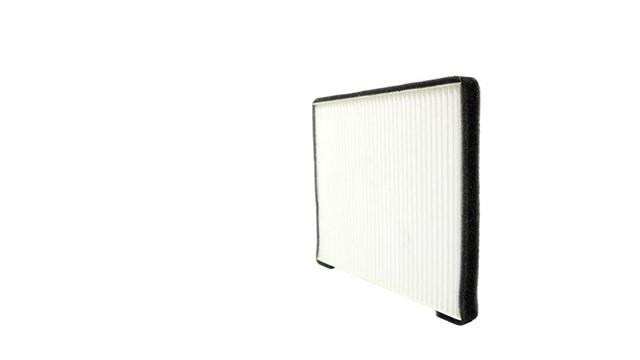 POLEN FILTRESI ACCENT ERA - ELANTRA - I30 1.4CRDI - 1.6CRDI CU 2331