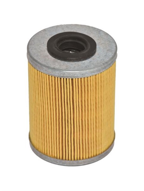 YAKIT FILTRESI ASTRA F - G - H 1.7TD - 2.0DI - CORSA C 1.7CDTI - VECTRA B - C 2.0DI - 2.0DTI - COMBO 1.7CDTI - OMEGA B P 732X