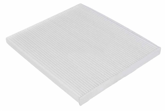 POLEN FILTRESI KIA MOTORS OPTIMA TF 1.7 CRDI 136HP 12 CU 26017